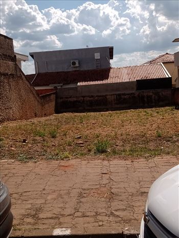 properties